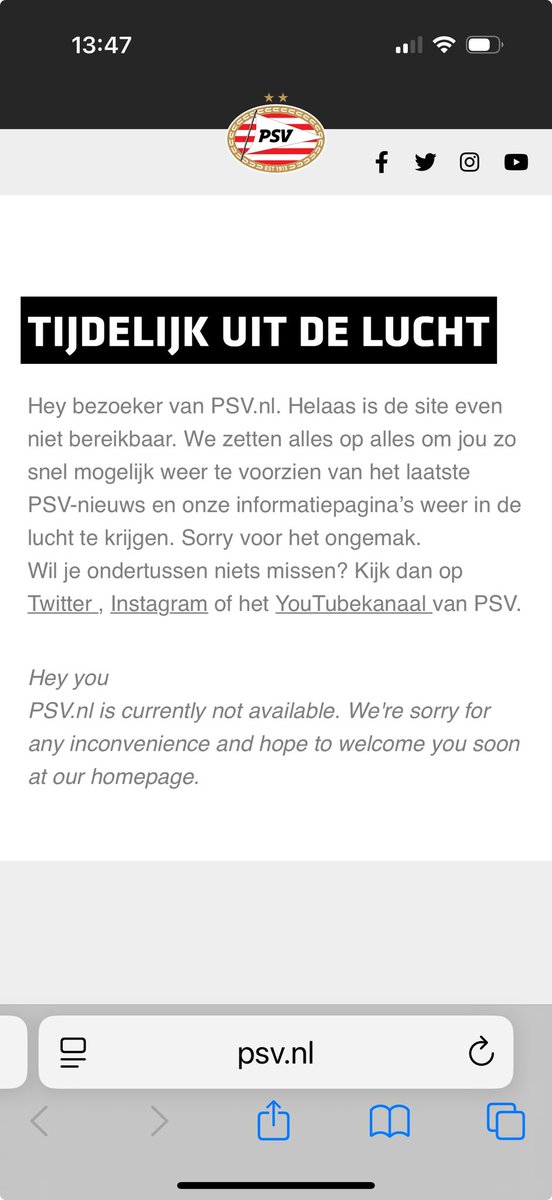 TwanMaton tweet media