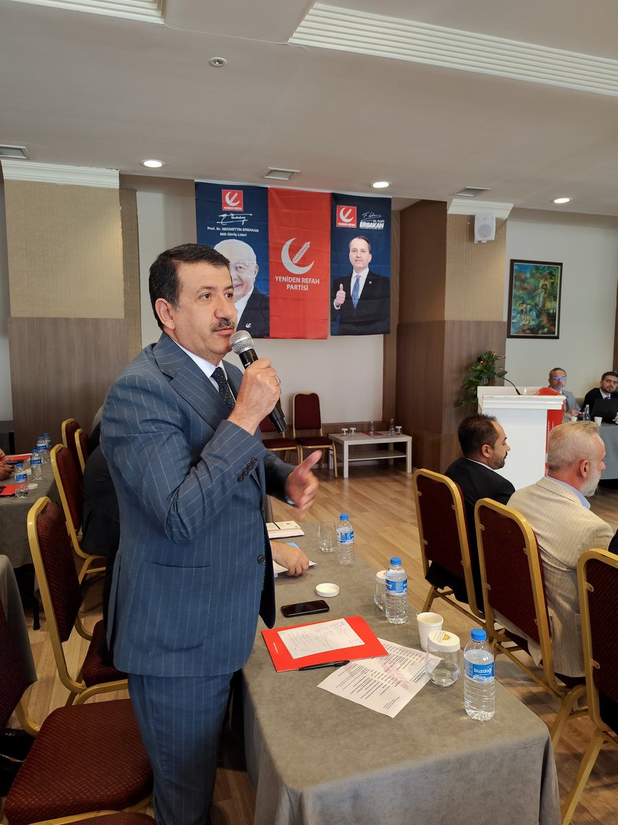 Senin allahına kurbannnnn krallllllll abimmmmmmmm <a href="/MehmetEkinci63/">Mehmet EKİNCİ 🇹🇷</a>