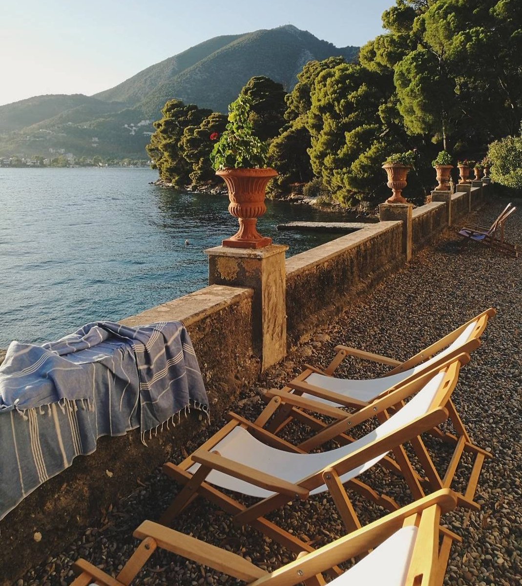 Greek Heritage (@greece_heritage) on Twitter photo 