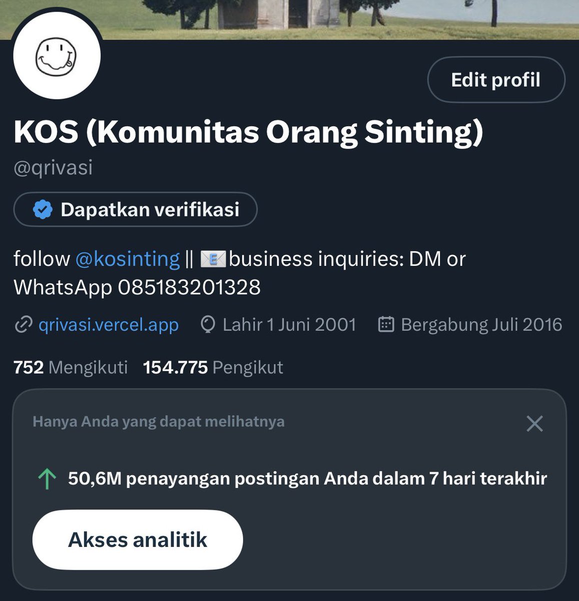 CJ Crypto 🍥 tweet media