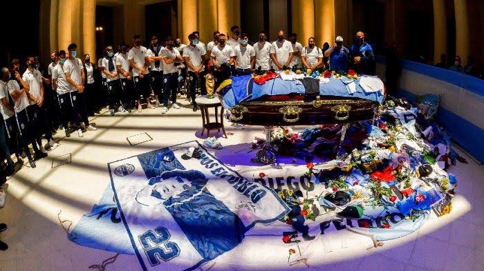 zobozlayi tweet media