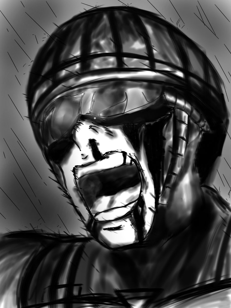 無免ライダー - Search / X