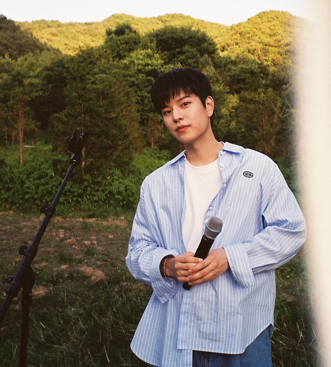 Reminder seungmin loves you