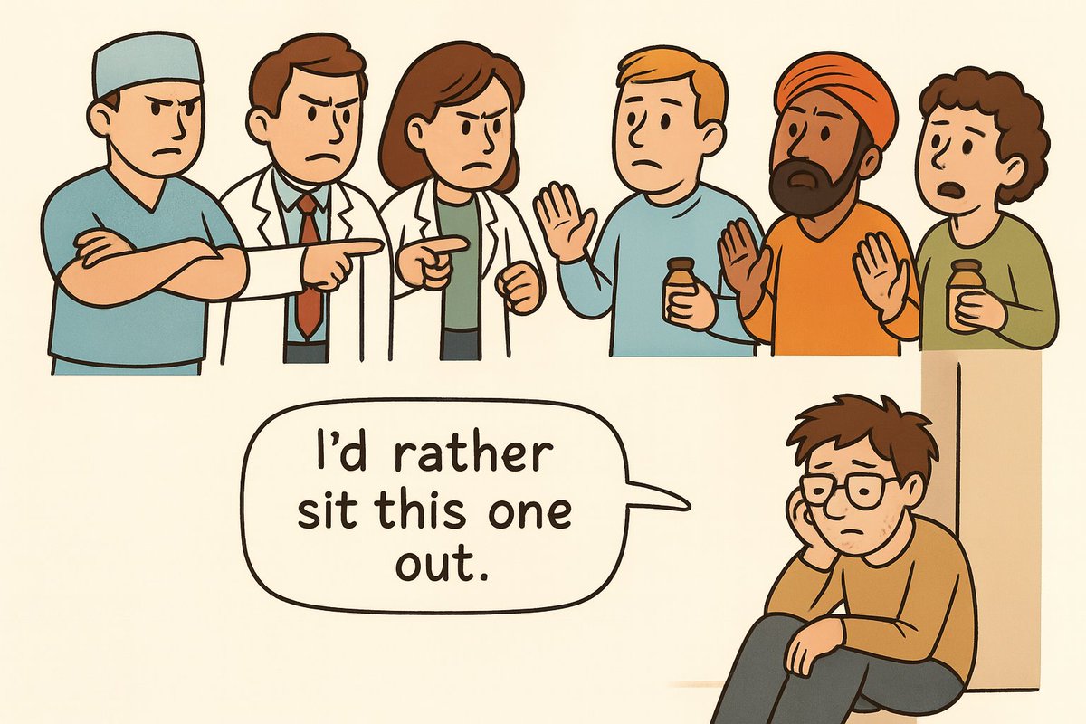 Supra will do just fine !