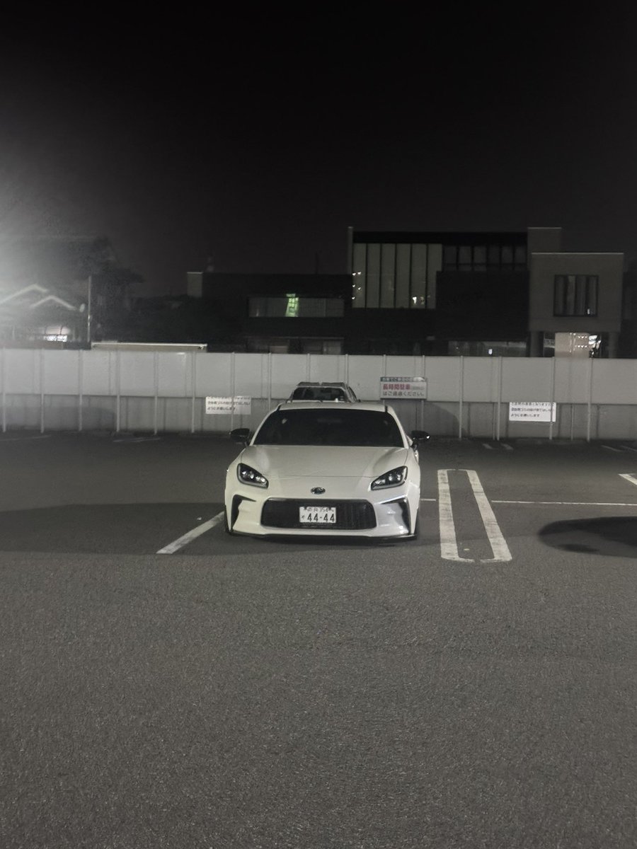 らいくん誘ってくれてありがと！
今から京都向かうっす！