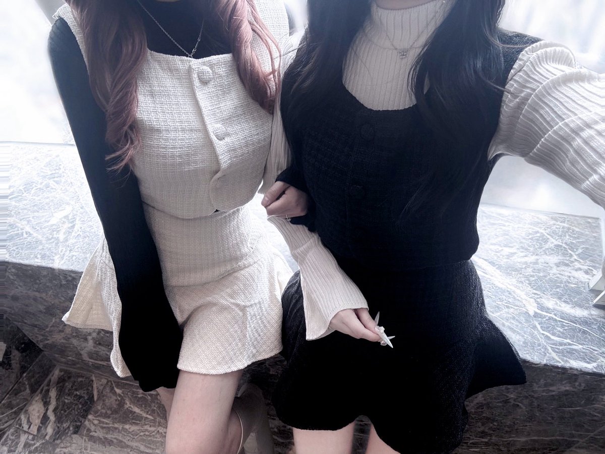 いちご🍓🥂✨