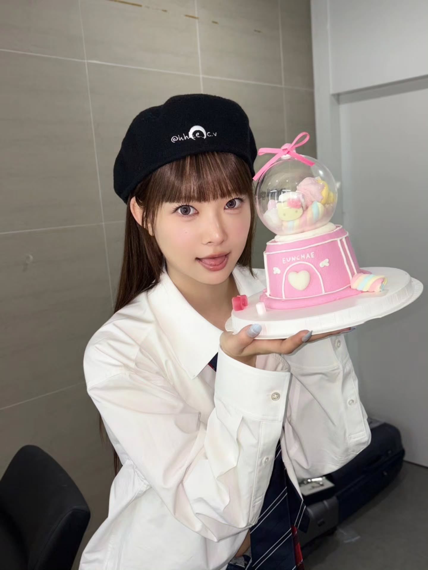 じぇたどれ♡♡ original.jpg