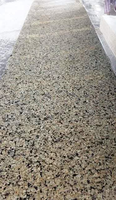 Granite slabs available.
Call. 0752-922-053