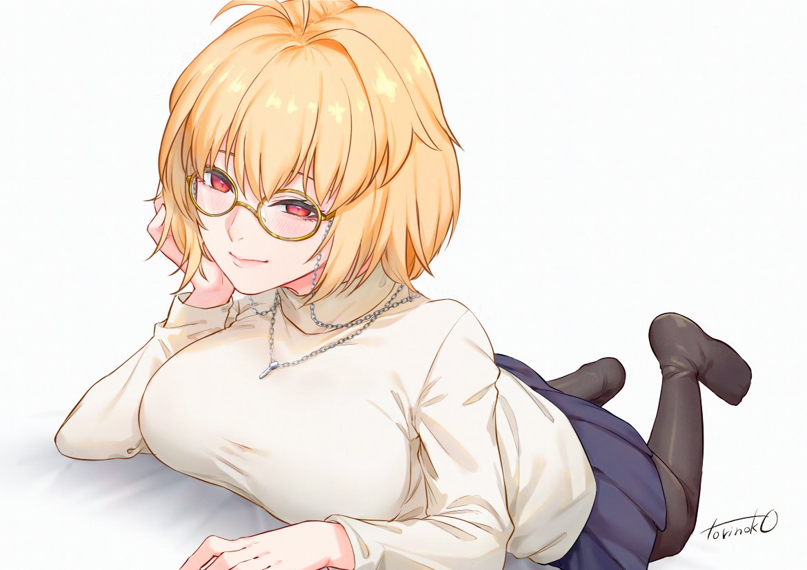 ☀️ Celestia ☀️ (@solissexualitas) on Twitter photo 