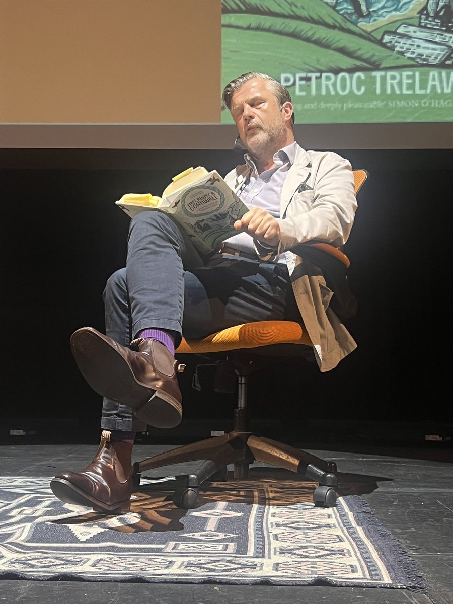 Henrietta Graham tweet media