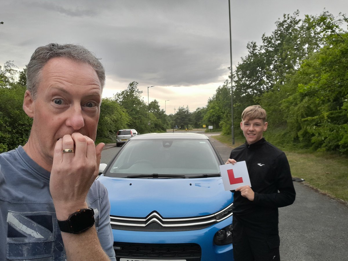 Richard Walker tweet media