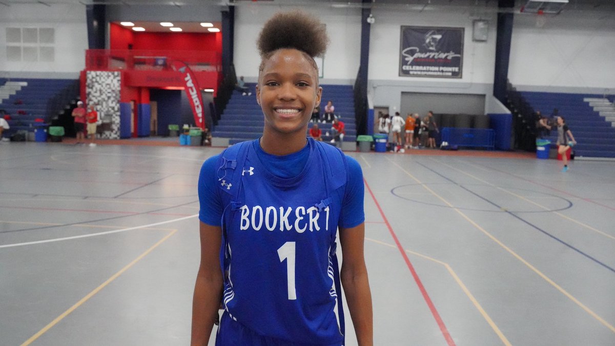 Prep Girls Hoops Florida (@pghflorida) on Twitter photo Fireworks: Prospects Who Lit up the Summer
<a href="/JadaClardy13_/">J A D A</a> <a href="/Evie_Freeman5/">Evie Freeman</a> <a href="/AudreyBeyer7/">Audrey Beyer</a> <a href="/EaglesNiceville/">Niceville Eagles Women's Basketball 🦅</a> <a href="/hunterkeithl/">Keith Catfish Hunter</a> <a href="/BollesHoops/">Bolles Girls Basketball</a> <a href="/kaseydavey1014/">Kasey Davey</a>
prepgirlshoops.com/2025/07/firewo… Fireworks: Prospects Who Lit up the Summer
<a href="/JadaClardy13_/">J A D A</a> <a href="/Evie_Freeman5/">Evie Freeman</a> <a href="/AudreyBeyer7/">Audrey Beyer</a> <a href="/EaglesNiceville/">Niceville Eagles Women's Basketball 🦅</a> <a href="/hunterkeithl/">Keith Catfish Hunter</a> <a href="/BollesHoops/">Bolles Girls Basketball</a> <a href="/kaseydavey1014/">Kasey Davey</a>
prepgirlshoops.com/2025/07/firewo…