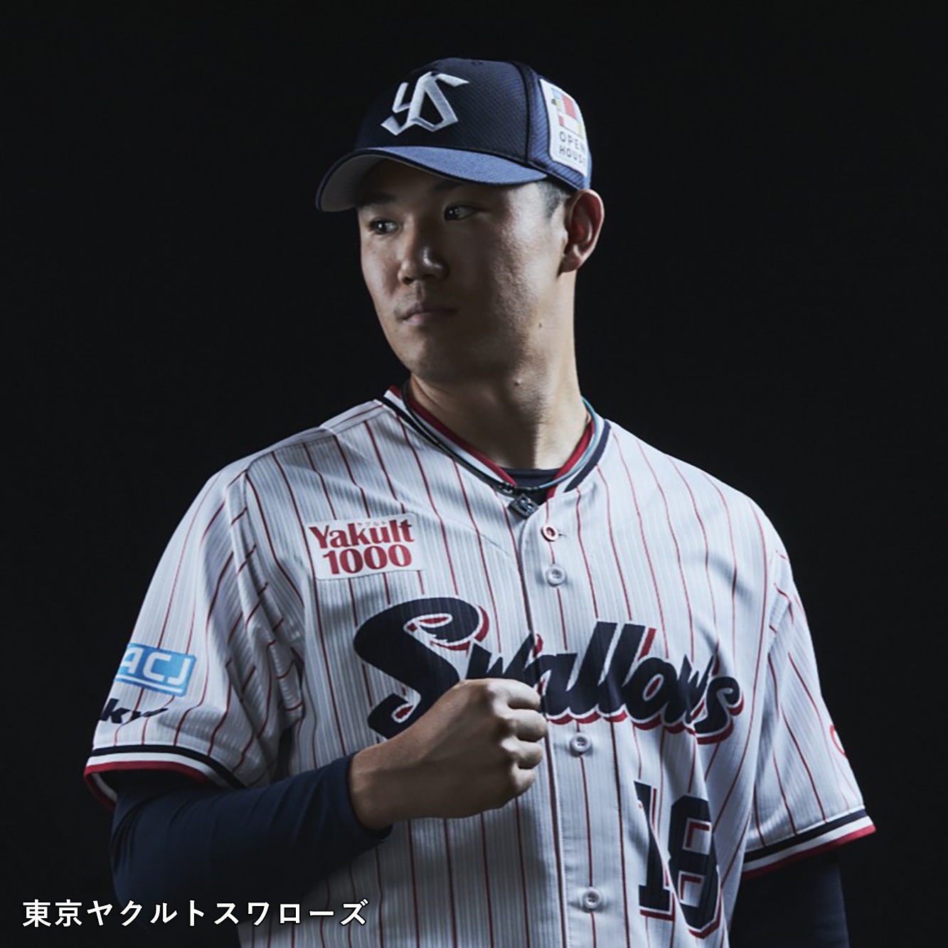 コラントッテ【公式】 on X: 