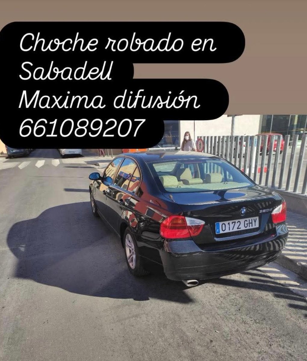 antiradarcatala's tweet image. 