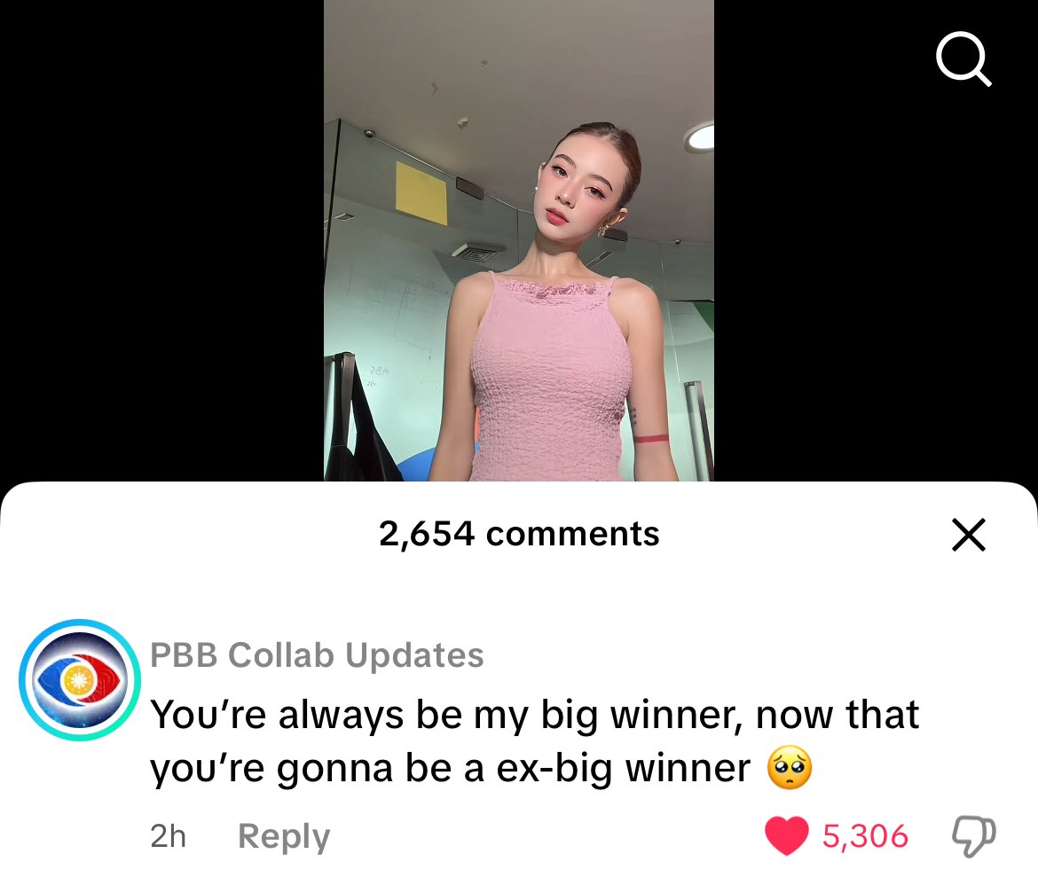 the1nonlygemi's tweet photo. our legendary BIG WINNER!

JMFYANG GHOSTING TEASER
JMFYANG GHOSTING TEASER https://t.co/r9vTBjA20A