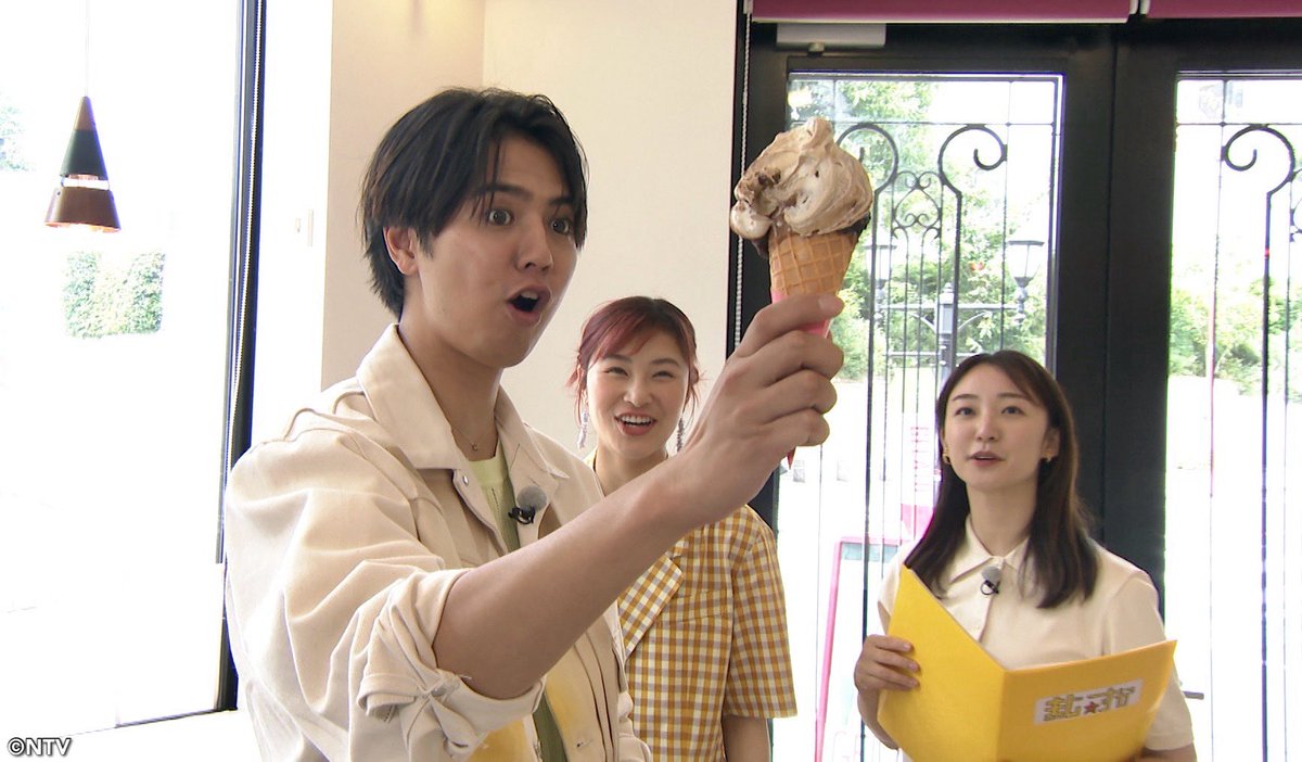 片寄涼太 クリーナー 片寄涼太 クリーナー 片寄涼太 クリーナー 片寄涼太クリーナー