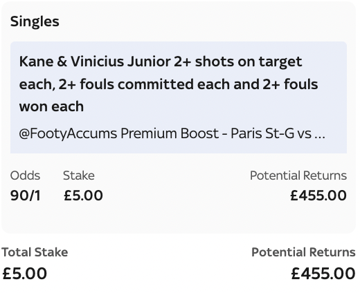 FootyAccums's tweet photo. ❤️ YOU KNOW THE DRILL.... 

👇 WHO WANTS THE LINK?

Ad 18+ GambleAware https://t.co/GfaiMMieAT
