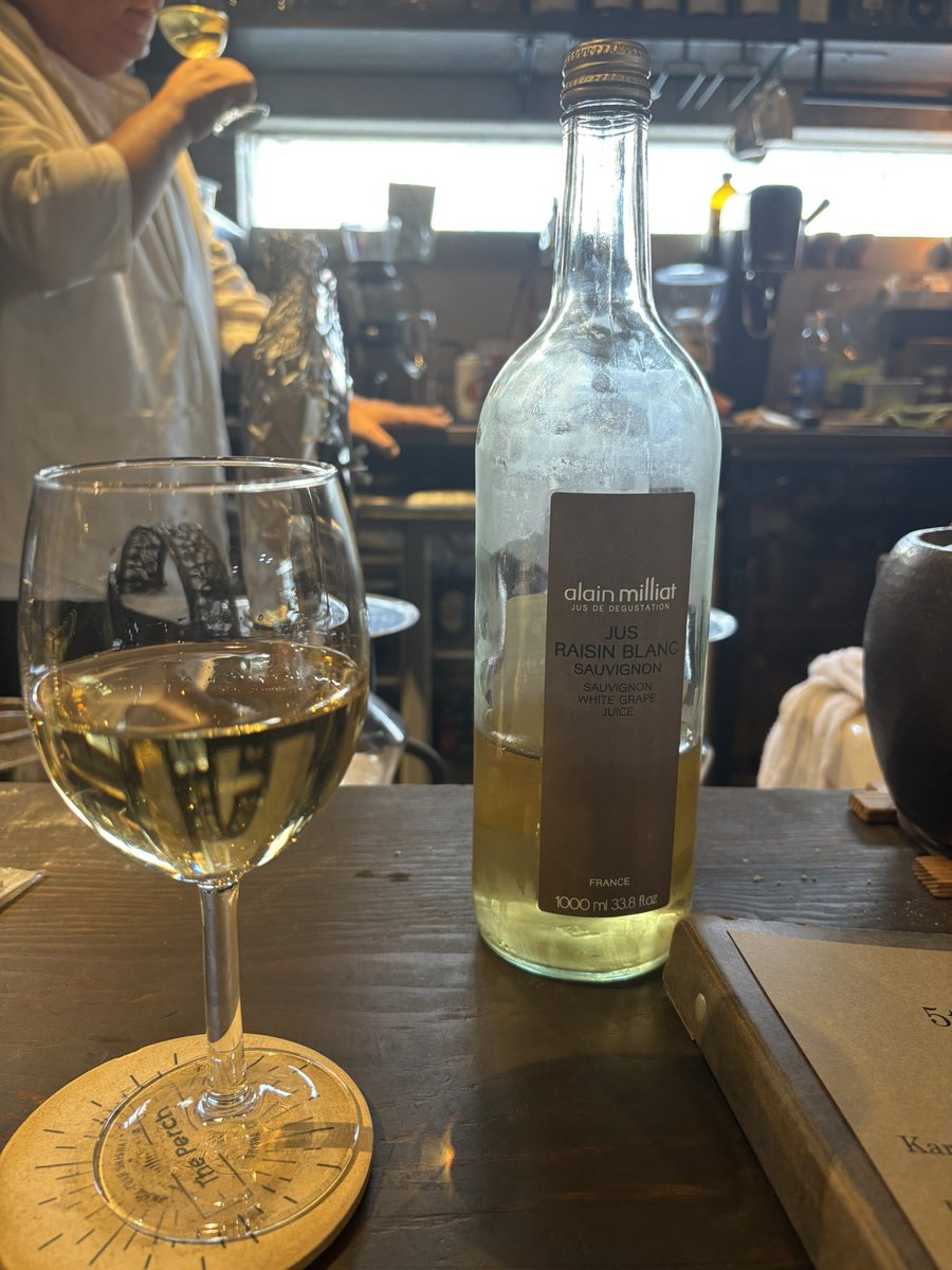 The Perch5周年おめでとう御座います🎉
肝心の太田さんの写真撮り忘れた💦
<a href="/Theperch2015/">The Perch</a>