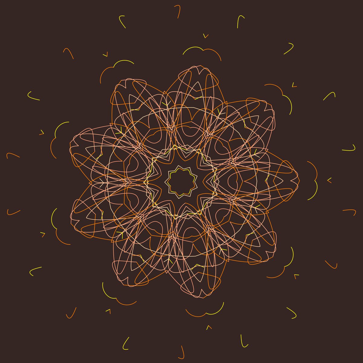 <a href="/SkurpySocial/">Skurpy</a> I got all