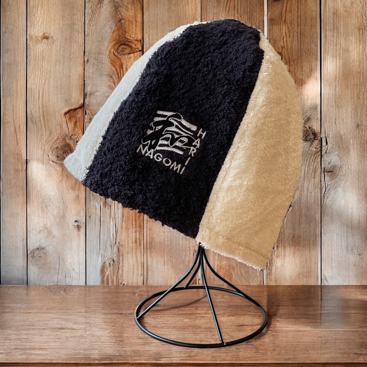 朝霞サウナ和×ベストサウナハット 第一弾 第二弾 まとめ買い ○朝霞