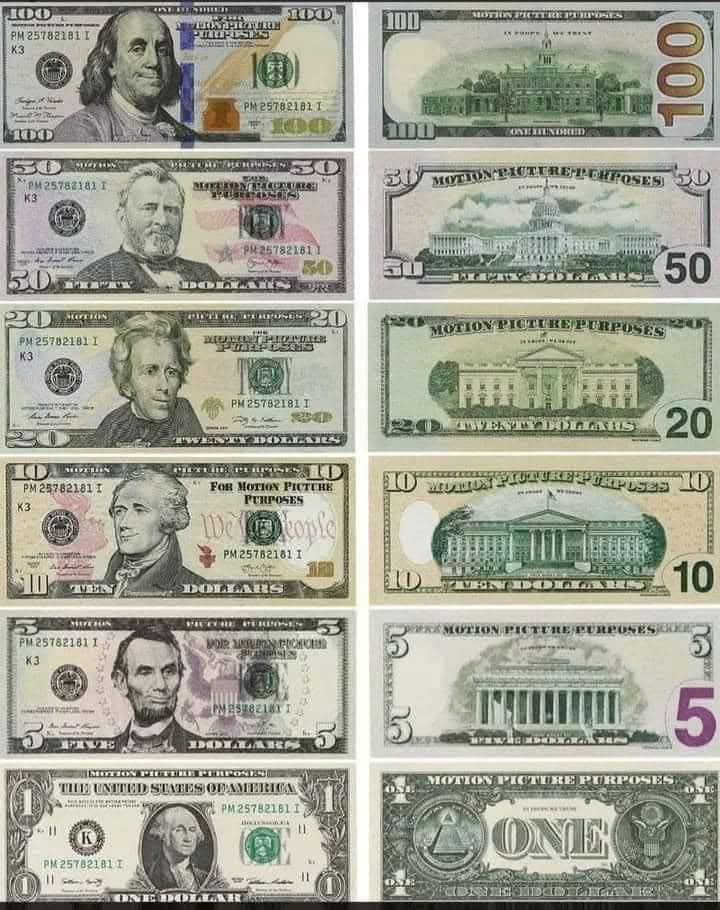 BarristerEliza's tweet photo. I always make sure I have cash.

💲Please understand what NOT 
            using cash is doing.

             Cash is important. 💸

Why should we pay cash everywhere we can   
   with banknotes instead of a credit card? 💳 

- I have a $50 banknote in my pocket. 
Going to a restaurant and paying for dinner with it. The restaurant owner then uses the bill to pay for the laundry. The laundry owner then uses the bill to pay the barber. The barber will then use the bill for shopping. 

After an unlimited number of payments, it will still remain a $50, which has fulfilled its purpose to everyone who used it for payment and the bank has jumped dry from every cash payment transaction made...

- But if I come to a restaurant and pay digitally - Card, and bank fees for my payment transaction charged to the seller are 3%, so around $1.50  and so will the fee $1.50 for each further payment transaction or owner re laundry or payments of the owner of the laundry shop, or payments of the barber etc..... 

Therefore, after 30 transactions, the initial $50 will remain only $5 😫 and the remaining $45 became the property of the bank 🏦 thanks to all digital transactions and fees. 

Small businesses need your help and this is one way to help ourselves too. Pull small draws of cash out at a time and use that instead of tap, credit, etc.

When this is put into perspective, imagine what each retailer is paying on a monthly basis in fees at 3% per transaction through their POS machine. 

If they have, for example, $50,000 in sales & 90% are by Card, they are paying $1500 in fees in ONE Month. $18,000 in a year! That comes out of their income every month.

That would go a long way to helping that small business provide for its family!🏦♥️

Let's ALL stop and think about using cash more often.