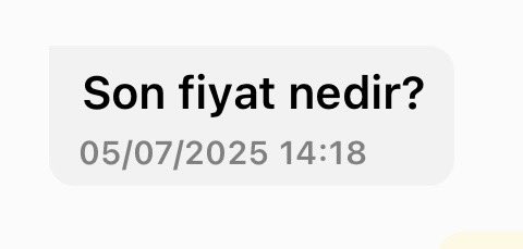 Bora_0006's tweet photo. Aracım ilanda. Direkt selamsız vs böyle mesaj geldiğinde nasıl cevaplıyorsunuz veya cevaplamıyor musunuz? (Ben: Ciddi alıcıysanız arayın görüşelim diyorum) Doğrusu nedir size göre? https://t.co/hzGAVVuOU8