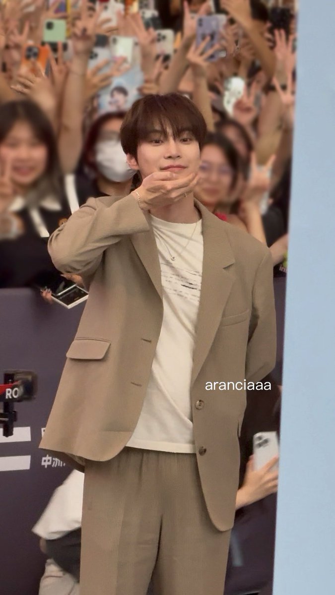 250705

#도영 #DOYOUNG