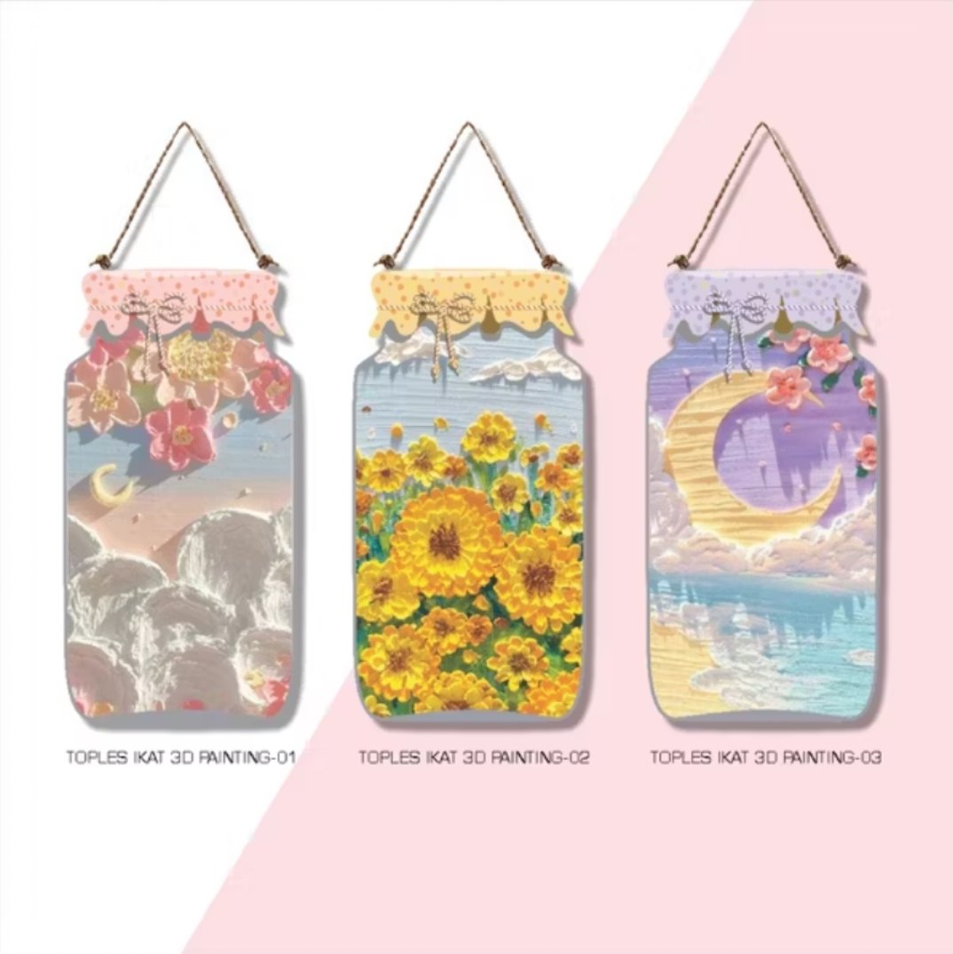 u3study's tweet photo. Random cute thingss on shopee✨️✨️ https://t.co/Aak7RSH3aS