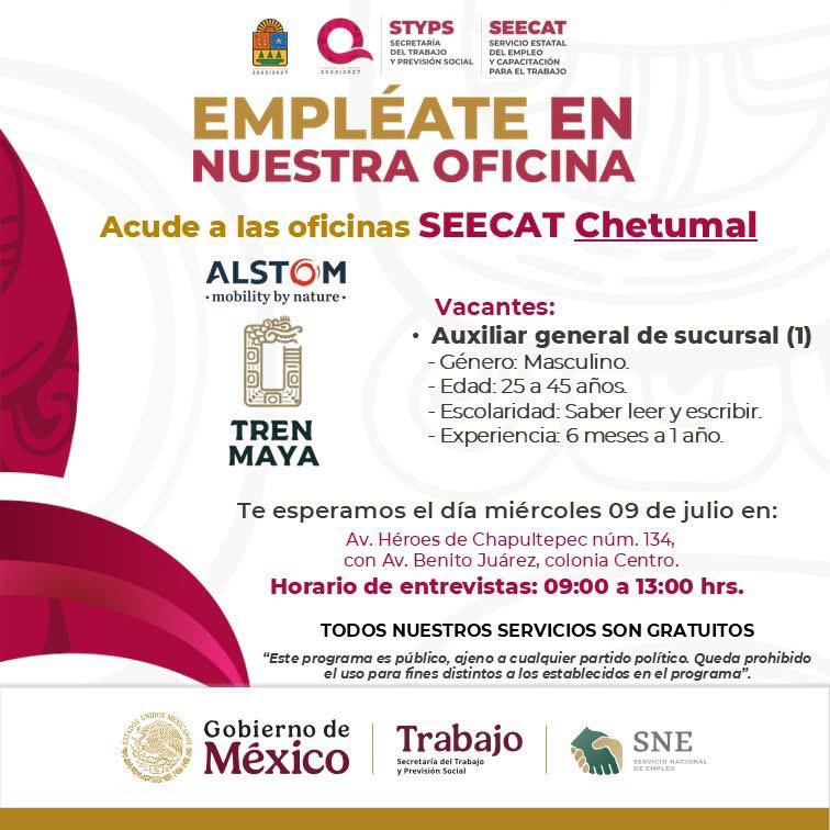 Mara Lezama (@maralezama) on Twitter photo 