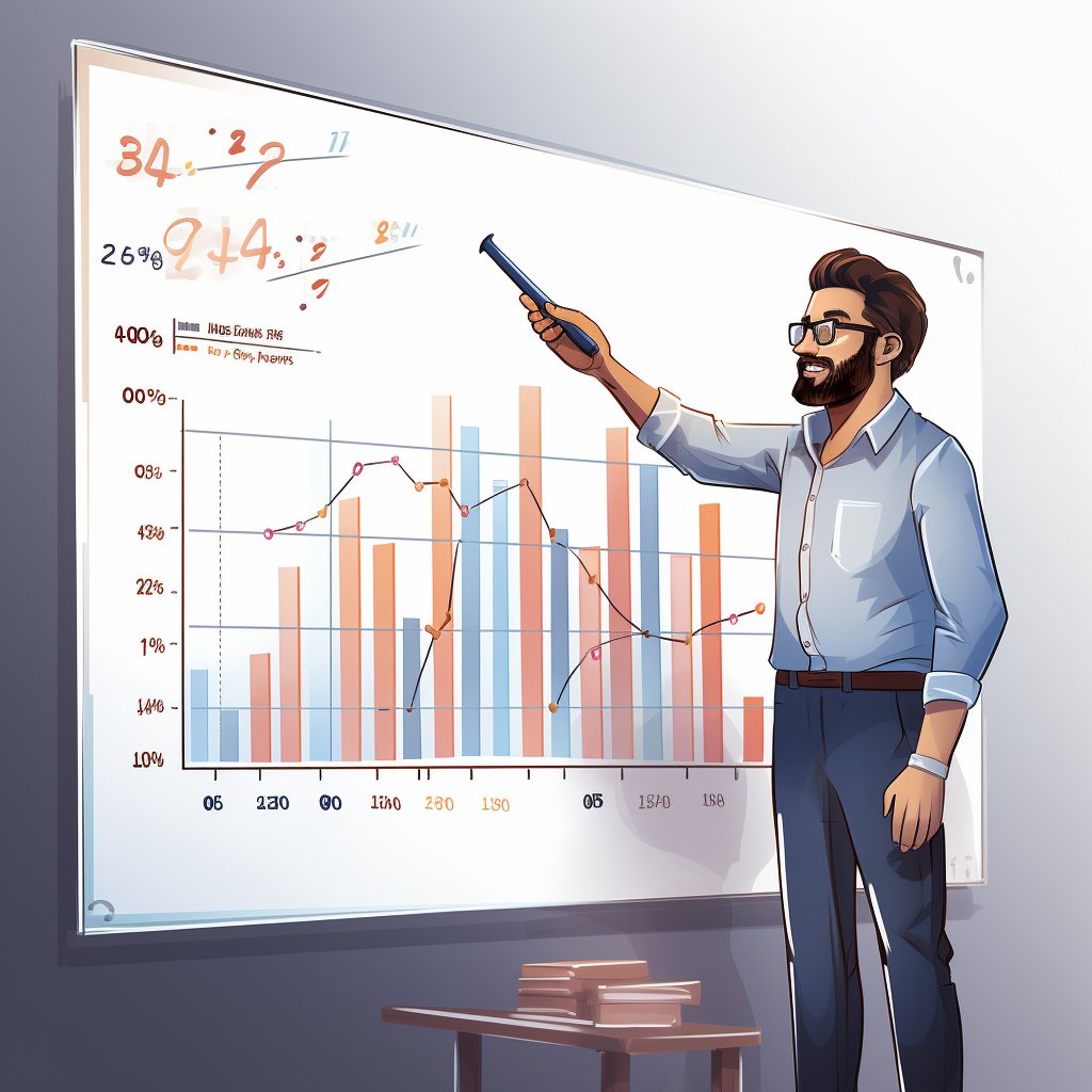 andyclements08's tweet image. We might not have a magic wand, but we sure can work some magic with SEO. 🧙‍♂️ #SEOJokes