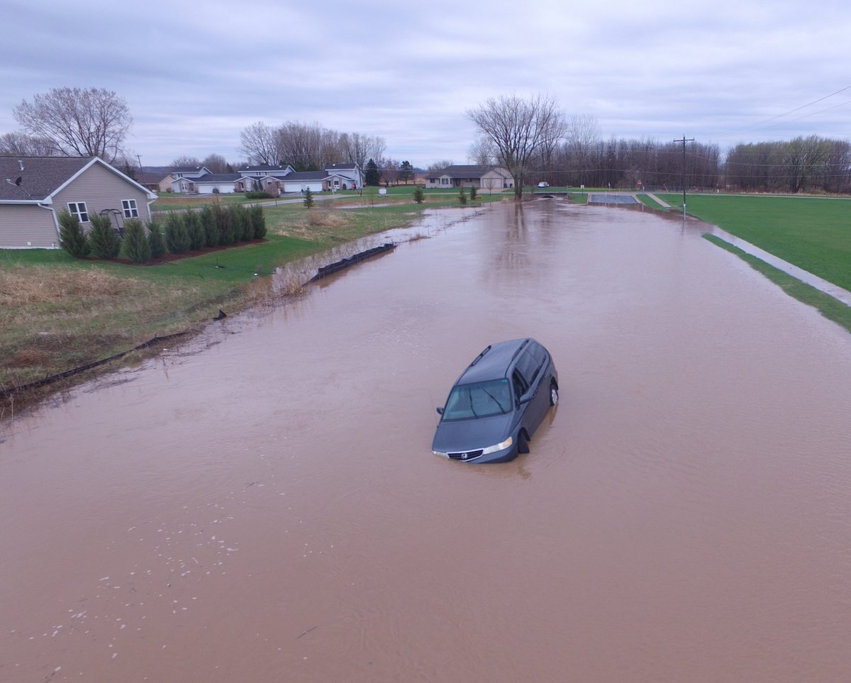 RepRonTusler's tweet image. Evers Vetoes Brillion Dredging Project - mailchi.mp/legis/evers-ve…