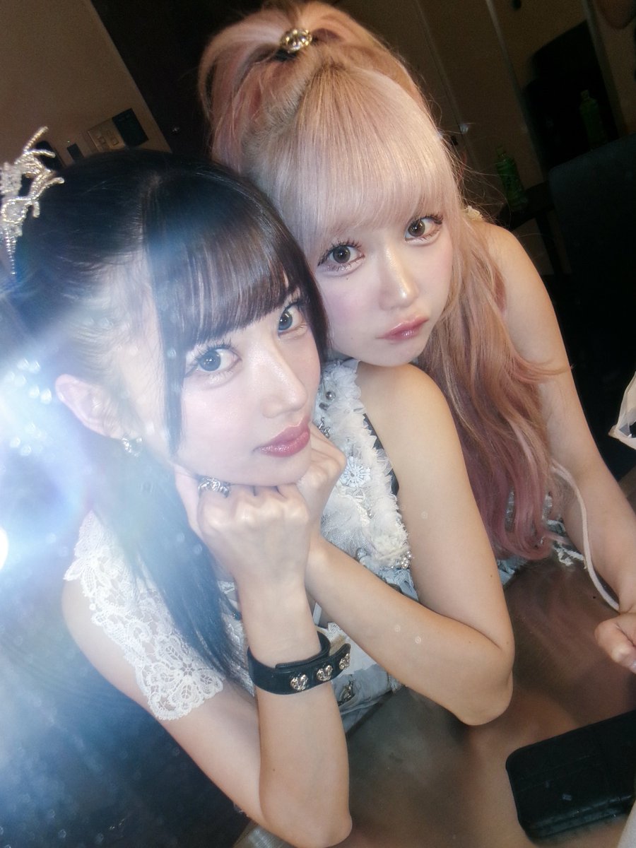 福袋 | レディースファッション通販【公式】 REIRIE X / (@REIRIEofficial) アイドル