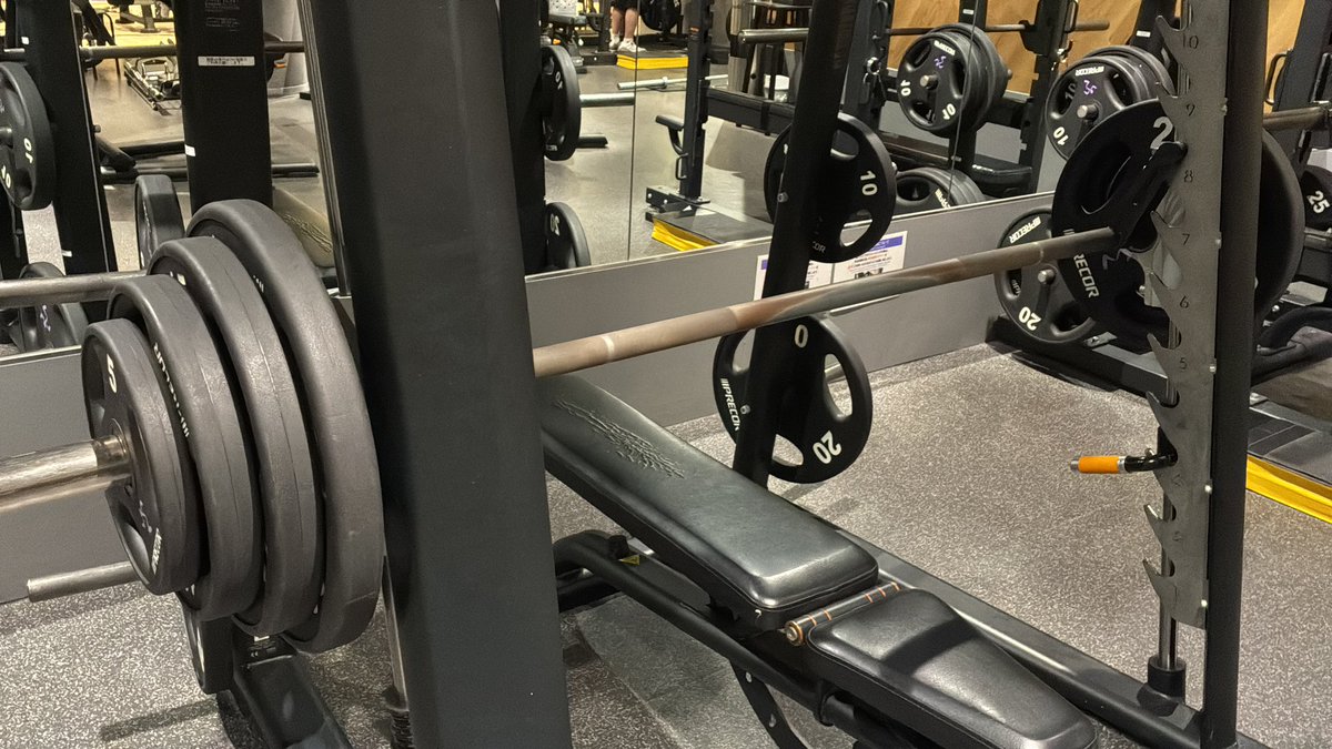 幸生会　森ノ宮/大阪本町胃腸内視鏡クリニック tweet media