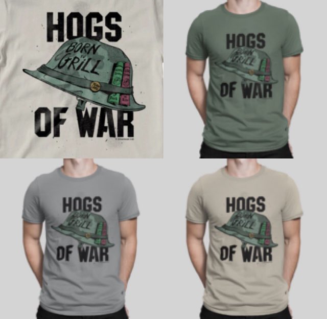 5 years ago we were celebrating the release of this beauteeeee! Did you buy one? Such a cool design. #KeepingTheGameAlive #retrogames #retrogamers #retrogaming #gamersunite