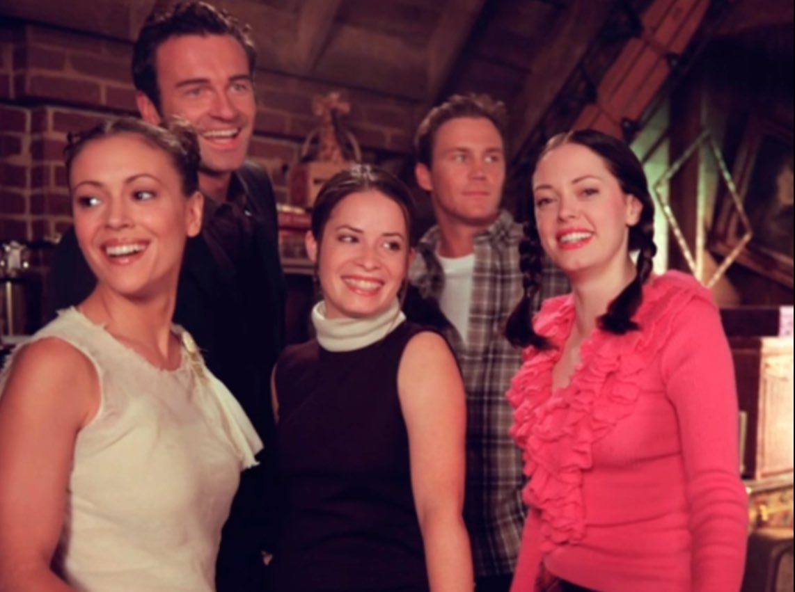 retrocvnt tweet media