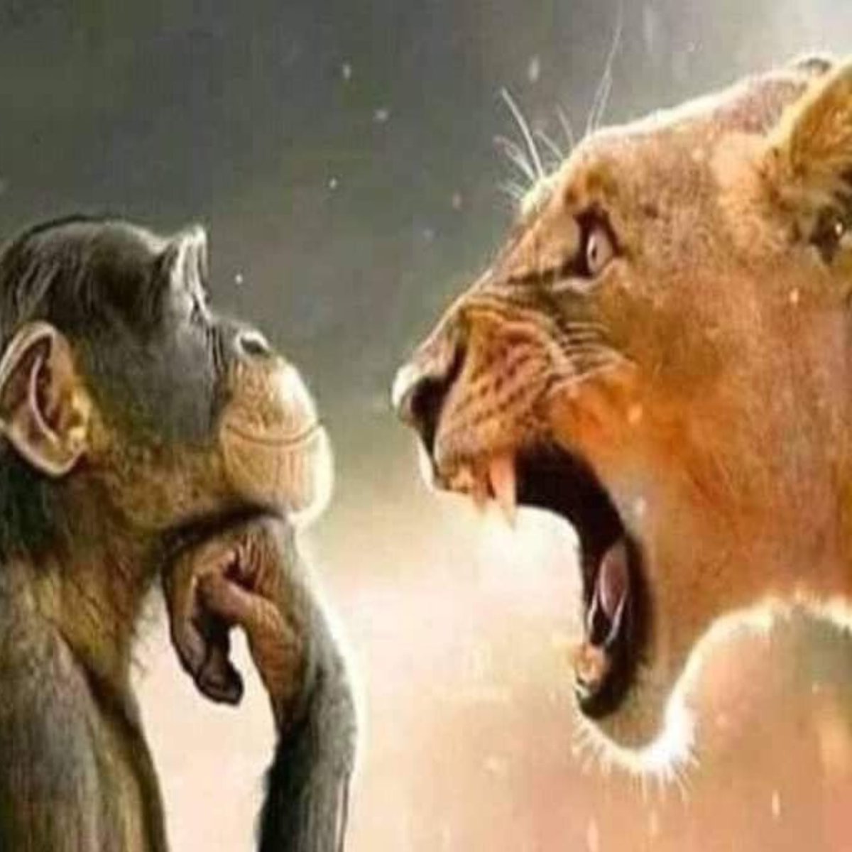 let me Hop on this poketaki… #umamusume #ウマ娘