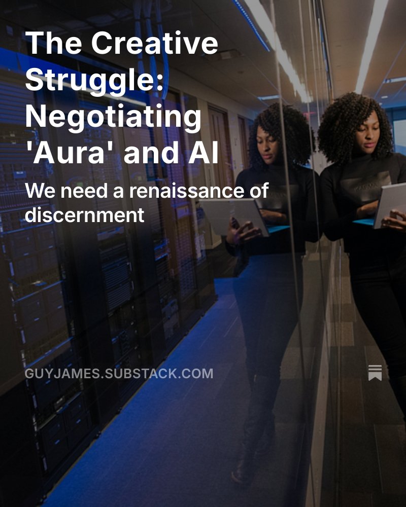 Guy James 🌍 guyjames.bsky.social tweet media