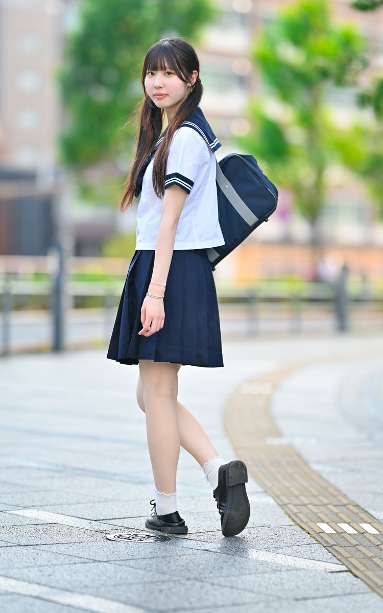 2025.07.05 押上 響野ヒカリ @ziaangelhikari @AngelSisters10 #響野ヒカリ