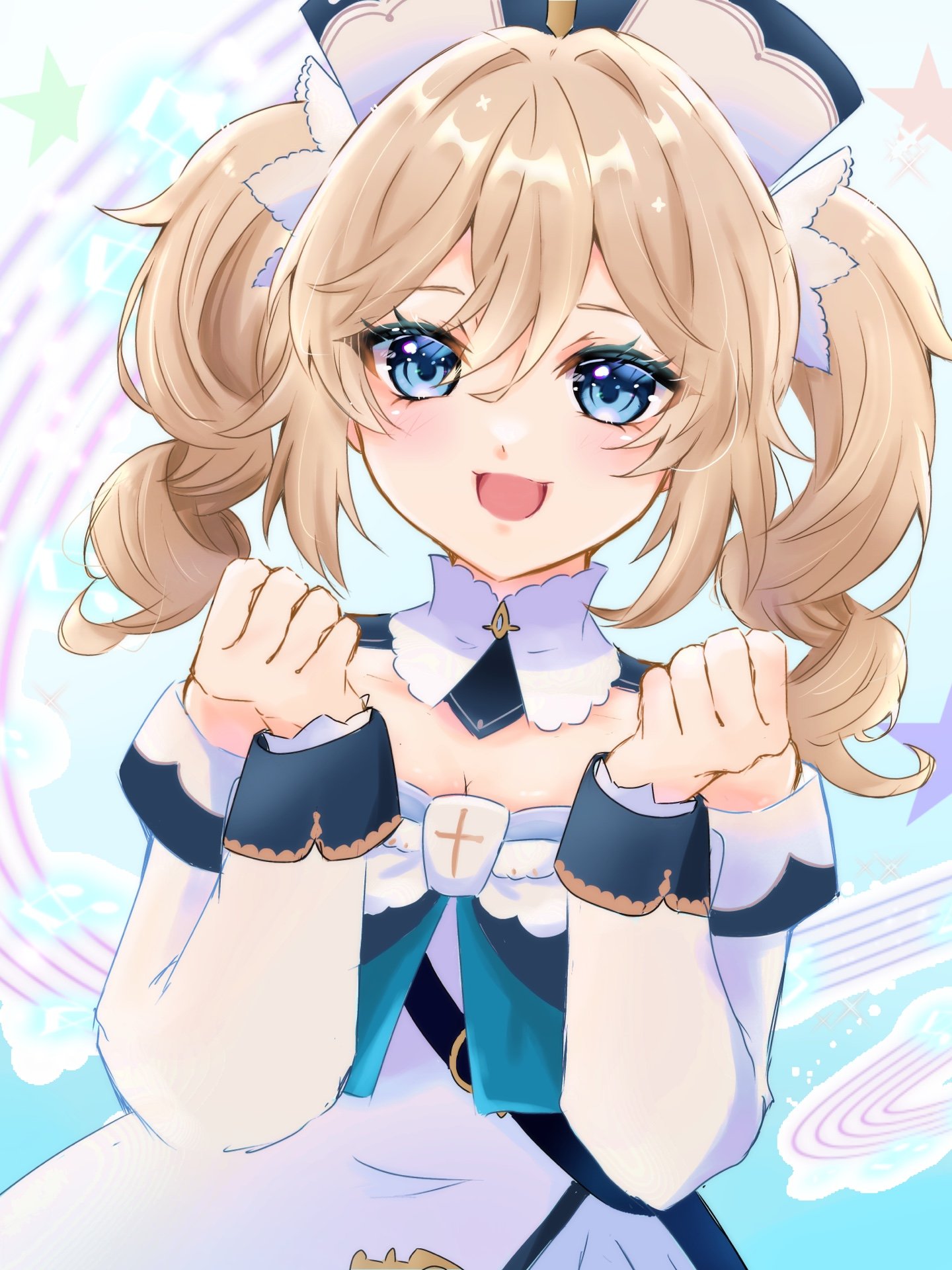塩リンゴ on X: 