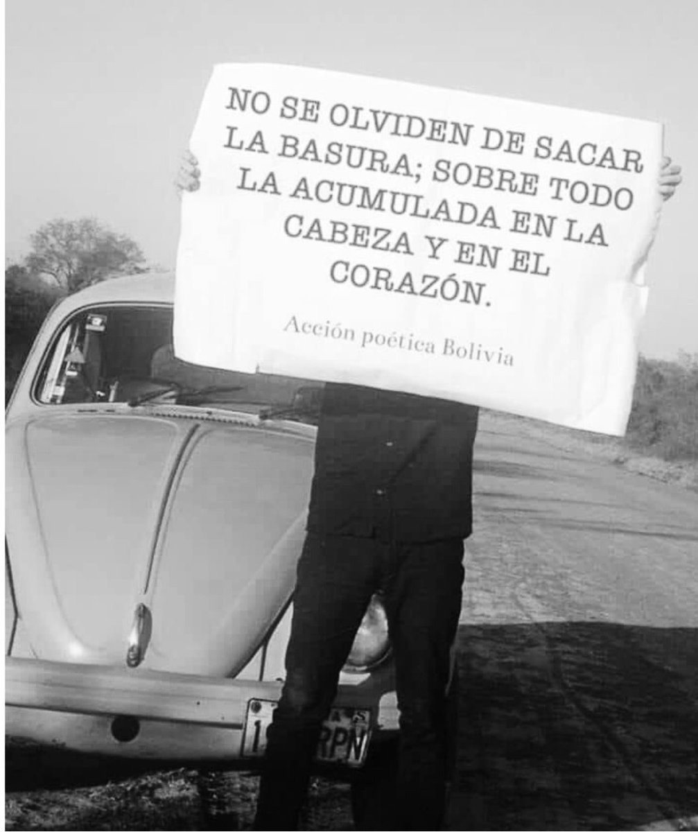 literland (@literlandweb1) on Twitter photo 