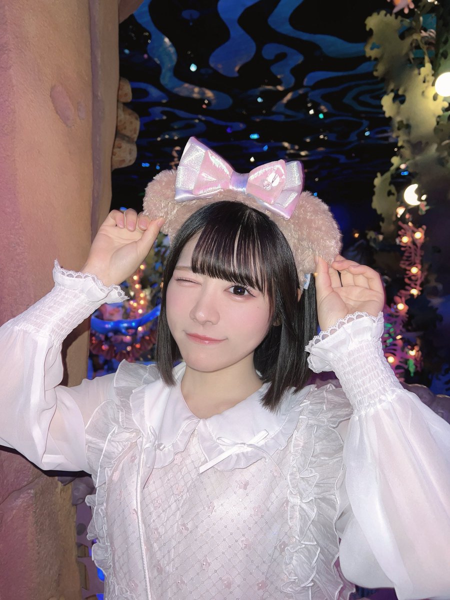 ニアジョイ 大西葵 直筆生写真 まとめ売り（5枚） 大西葵 生写真 直筆 サイン ニアジョイ ≒JOY 振袖 2025 - メルカリ