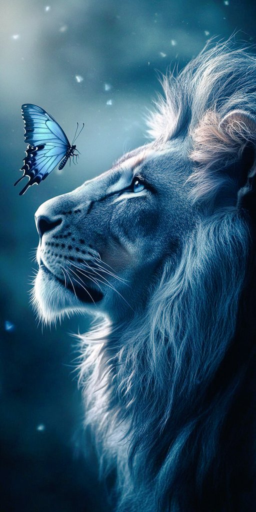 ððšð§ð®(ââ¿-)â (@mrk4786) on Twitter photo Follow Rt ðŠ
<a href="/Mrk4786/"> ððšð§ð®(ââ¿-)â</a>
<a href="/V13lula/">Karen Lúciaâïžð©ðµ</a>
<a href="/1Reett/">ðâ¬ððª</a>
<a href="/Lea_Dhai/">ð¥ð«ððŸððžððð âðð¶ðœ âïž130 Kð</a>
<a href="/nor3rh/">ðNor elrhmanð</a>
<a href="/1qqmr/">ðŠððð</a>
<a href="/2Y_Leah/">ðžð±ðððððððð</a>
<a href="/4_0GTS/">X MAGA News (Chris)</a>
<a href="/samiam5_/">Sereniteeâ¡Sam</a>
<a href="/2Rzgr/">ð ð®Ì ð ð ð ð ðŠ</a>
<a href="/5tttiR/">ÙØ±Ø² عؚدÙ</a>
<a href="/__Libra1/">ððððð ððððð</a>
<a href="/nar1790/">اؚ٠اØÙ
د</a>
<a href="/Sdf27242/">ð¬ðšðð§ saad</a>
<a href="/mrk2786/">â
ɱÏɳµ (ââ¿-)ð«°</a>
<a href="/MIHaque10/">Dr. M. l. Haque #TMMIH10</a>
<a href="/Da__Eliz/">Eliðž</a>
<a href="/_MaryEly_/">ð ðá MaryElyð»</a>
<a href="/S2_CarlaS2/">ê§àŒºCarlaàŒ»ê§#EliFriendsââ
âŒâ</a>
<a href="/oz35q/">ÏÆ¶âεɱà¹à«š</a>
<a href="/OdriSeva/">Odri Seva</a>
<a href="/aylin_cee/">@ylin</a>
<a href="/G0ye5/">Gaye</a>
<a href="/f_a_r_a_h_9/">ð
µâ¶ðâ¶ð
· ð
¶â¶ð
žâð ð€ð€</a>
<a href="/nbea_h/">#ðŸððððð±ðððððð #ð¿ððð±ðððððð</a>
<a href="/mrk27862/">â¥ã
ðœðððê§ ð</a>
<a href="/osyastar777/">ðŸð¥ð§ð¥ð«ââ¢âšââ¢â£ââ¡ððïžð€ðïžð</a>
<a href="/shayank4786/">shayan</a> Follow Rt ðŠ
<a href="/Mrk4786/"> ððšð§ð®(ââ¿-)â</a>
<a href="/V13lula/">Karen Lúciaâïžð©ðµ</a>
<a href="/1Reett/">ðâ¬ððª</a>
<a href="/Lea_Dhai/">ð¥ð«ððŸððžððð âðð¶ðœ âïž130 Kð</a>
<a href="/nor3rh/">ðNor elrhmanð</a>
<a href="/1qqmr/">ðŠððð</a>
<a href="/2Y_Leah/">ðžð±ðððððððð</a>
<a href="/4_0GTS/">X MAGA News (Chris)</a>
<a href="/samiam5_/">Sereniteeâ¡Sam</a>
<a href="/2Rzgr/">ð ð®Ì ð ð ð ð ðŠ</a>
<a href="/5tttiR/">ÙØ±Ø² عؚدÙ</a>
<a href="/__Libra1/">ððððð ððððð</a>
<a href="/nar1790/">اؚ٠اØÙ
د</a>
<a href="/Sdf27242/">ð¬ðšðð§ saad</a>
<a href="/mrk2786/">â
ɱÏɳµ (ââ¿-)ð«°</a>
<a href="/MIHaque10/">Dr. M. l. Haque #TMMIH10</a>
<a href="/Da__Eliz/">Eliðž</a>
<a href="/_MaryEly_/">ð ðá MaryElyð»</a>
<a href="/S2_CarlaS2/">ê§àŒºCarlaàŒ»ê§#EliFriendsââ
âŒâ</a>
<a href="/oz35q/">ÏÆ¶âεɱà¹à«š</a>
<a href="/OdriSeva/">Odri Seva</a>
<a href="/aylin_cee/">@ylin</a>
<a href="/G0ye5/">Gaye</a>
<a href="/f_a_r_a_h_9/">ð
µâ¶ðâ¶ð
· ð
¶â¶ð
žâð ð€ð€</a>
<a href="/nbea_h/">#ðŸððððð±ðððððð #ð¿ððð±ðððððð</a>
<a href="/mrk27862/">â¥ã
ðœðððê§ ð</a>
<a href="/osyastar777/">ðŸð¥ð§ð¥ð«ââ¢âšââ¢â£ââ¡ððïžð€ðïžð</a>
<a href="/shayank4786/">shayan</a>