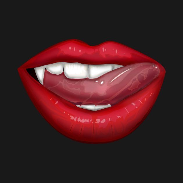 🚨ADVERTENCIA🚨

Contenido creado con IA, solo para Adulto.

Modelos sin censura ➜ NSFW

Mi deber es advertirte, por favor solo entra si eres Mayor de edad.⬇️