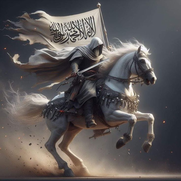 xi_wwi's tweet photo. @Hamam_H2 لا الٰه الا الله محمد رسول الله https://t.co/W0pzEk4wJn