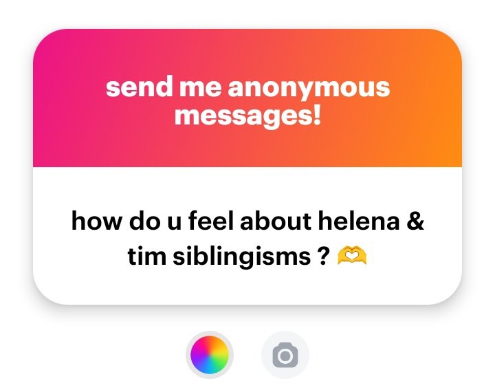 guidetoastro's tweet image. I love them so much!!! Tim is such an annoying little brother and Helena is just so fond of him, their interactions in cry of the huntress is really fun to read