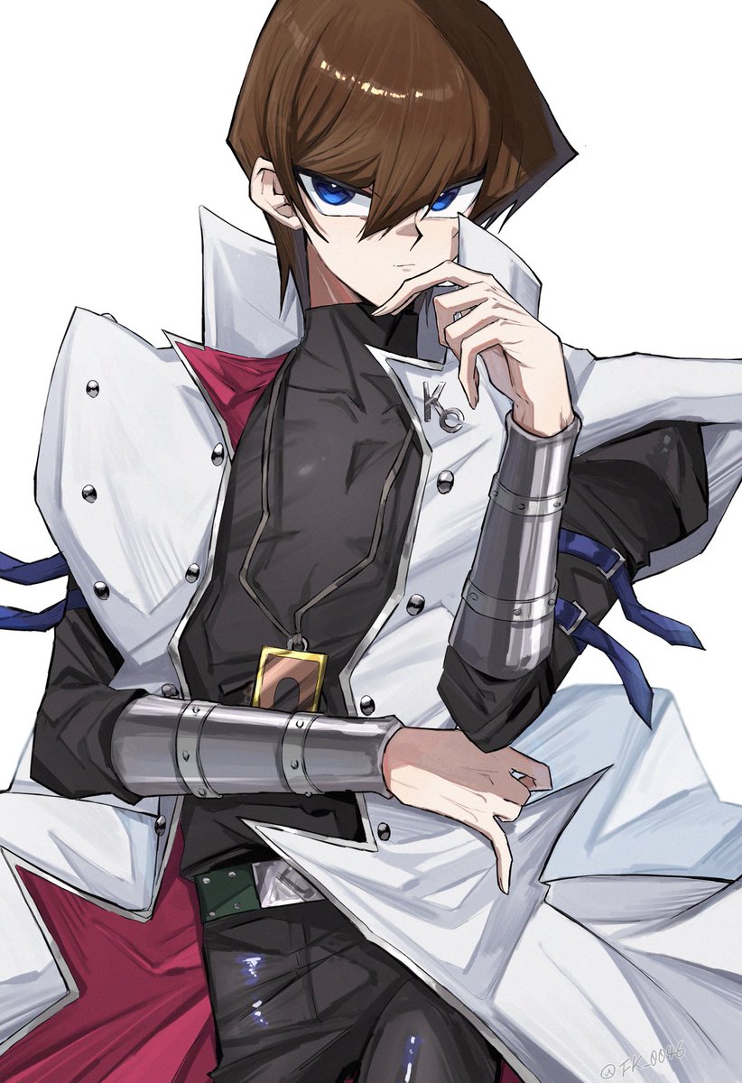 て‼️ (@fk_0046) on Twitter photo 