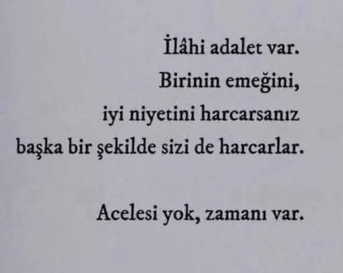 oguzhan ceyhan (@ceyhanoguzhan) on Twitter photo 