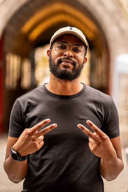 Big W merci à tous nos photographes qui nous font rêver avec des albums juste magistraux, le storytelling est le lord sont fort present j'adore 💫