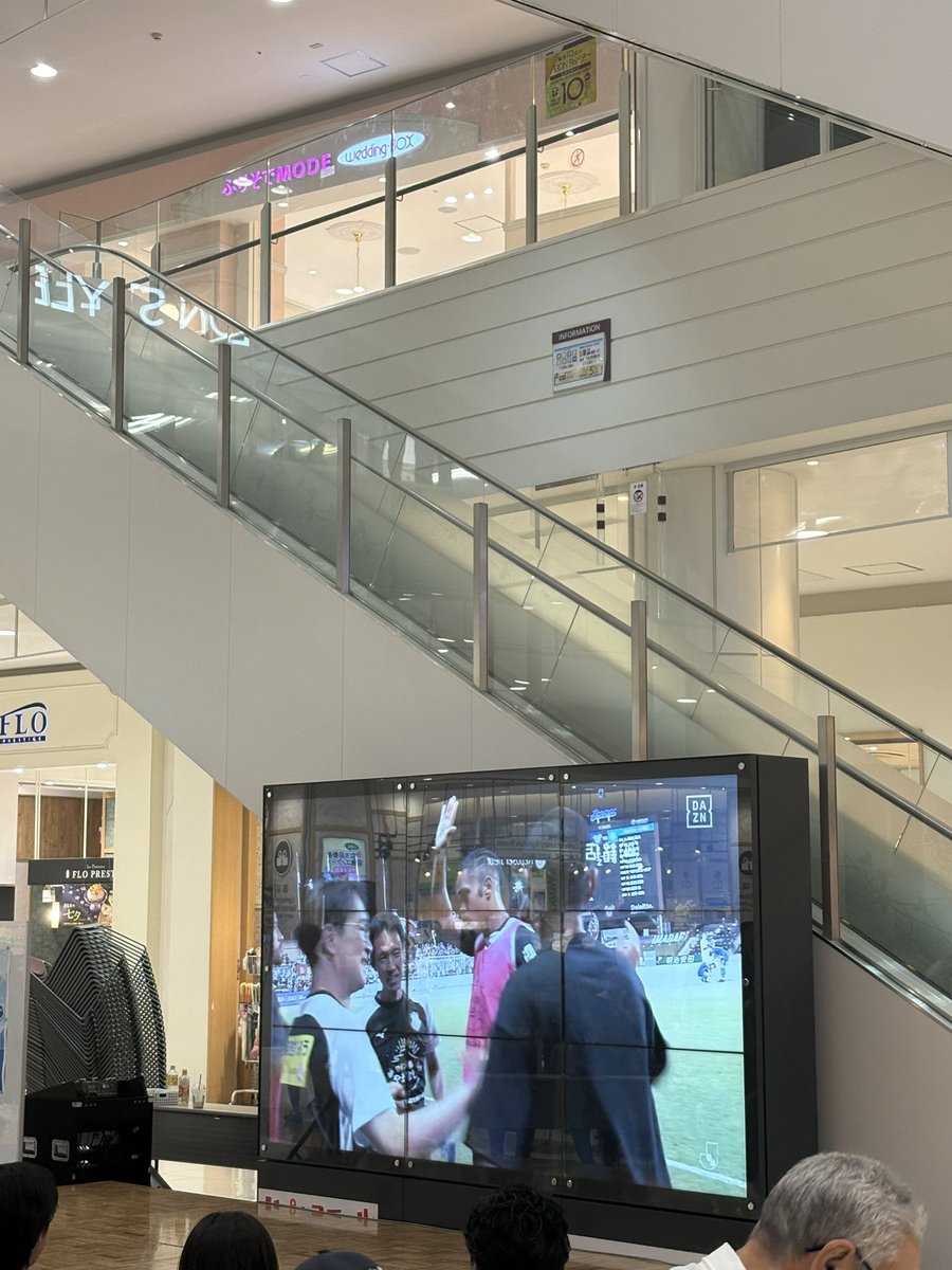 vfk おまとめ ゆうすけ (@Y12vfk) / Posts / X