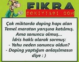Doping alıp 4 gol 4 asist yapan Maximin